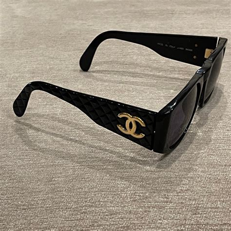 buy chanel sunglasses online uk|chanel sunglasses vintage.